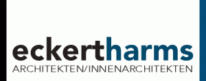 eckertharms